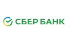 Банк Сбербанк России в Марусино